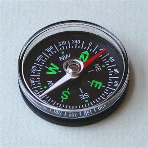 stainless steel compass box|Compasses .